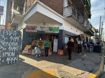 Local comercial · 60m² · Local Sobre Av