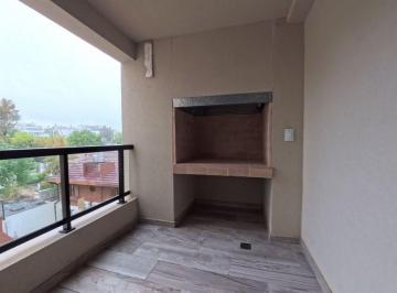 Departamento · 29m² · 1 Ambiente · 1 Cochera · Venta Depto Balcon Parrilla Cochera Ituzaingo