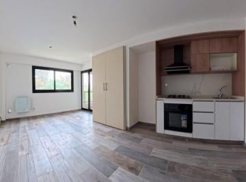 Departamento · 29m² · 1 Ambiente · 1 Cochera · Venta Depto Balcon Parrilla Cochera Pile Ituzaingo
