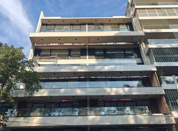 Departamento · 92m² · 3 Ambientes · Exclusivos Departamentos en Venta en Vicente Lopez