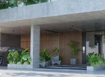 Departamento · 158m² · 4 Ambientes · Exclusivos Departamentos en Venta en Vicente Lopez