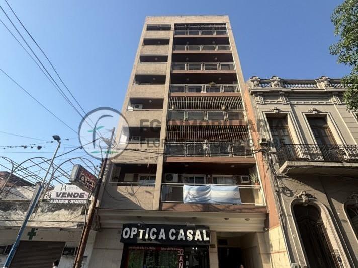 Departamento en San Miguel de Tucumán