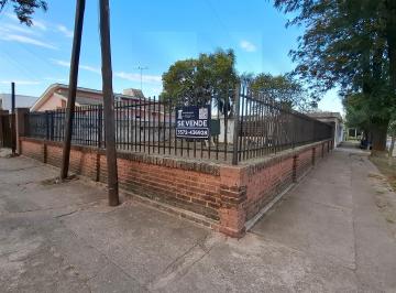 Casa de 5 ambientes, Río Segundo · Casa 3 Dorm. + Galpón – Rio Segundo - Córdoba