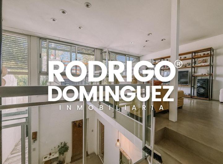 PH · 164m² · 4 Ambientes · 1 Cochera