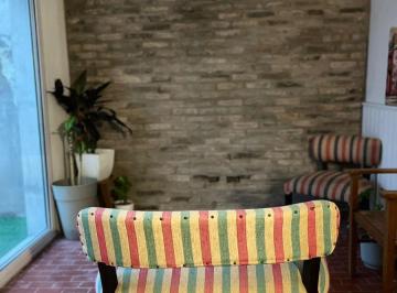 PH · 54m² · 3 Ambientes · PH en Venta en Los Hornos