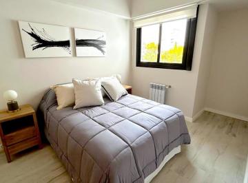 Departamento · 50m² · 2 Ambientes · 1 Cochera · Departamento en La Plata