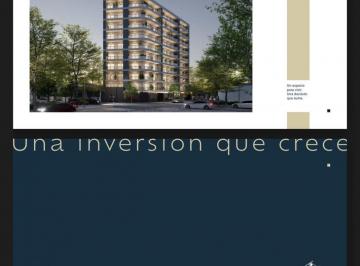 Departamento · 49m² · 2 Ambientes · Venta de Departamento 2 Ambientes Villa Bosch Financiacion F: 10763