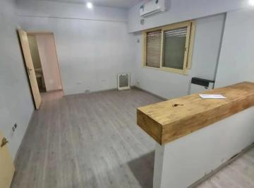 Departamento de 2 ambientes, Caballito · Departamento con 1 Dormitorio en Venta en Caballito