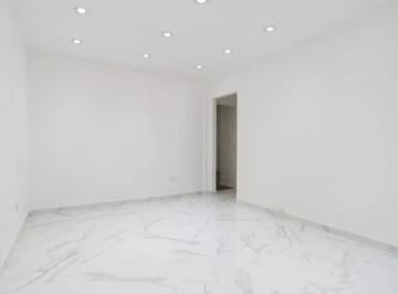 Departamento de 3 ambientes, Barracas · Venta Departamento 3 Ambientes