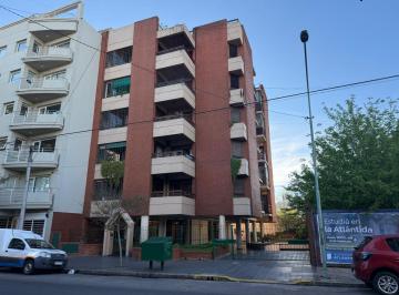 Departamento de 4 ambientes, Mar del Plata · Semipiso 4 Ambientes (La Perla)