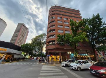 Departamento de 9 ambientes, San Miguel de Tucumán · Depto Barrio Norte 3 Dor + Dep + Baulera o Cochera Motos