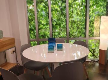 Oficina comercial de 2 ambientes, San Isidro · Alquiler Oficina Compartida