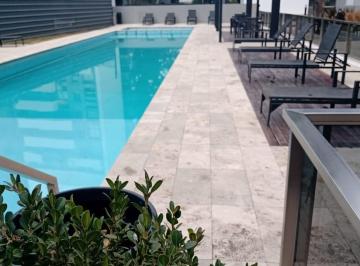 Departamento · 50m² · 3 Ambientes · Dpto en Venta 1 Dormitorio Complejo Luxury Torre 2