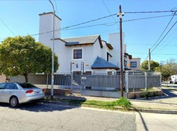 Casa · 100m² · 2 Ambientes · Venta Casa en Quebrada Las Rosas 2 Dorm. con Pileta