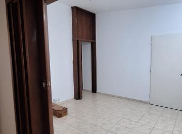 Casa de 3 ambientes, Córdoba · Venta de Casa en Inaudi