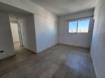 Departamento de 3 ambientes, Flores · Venta 3 Ambientes Caballito Todo Luz Vista Abierta