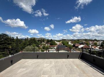 Departamento de 1 ambiente, Tandil · Departamento en Venta a Estrenar de Dos Dorm. con Terraza Privada - Cerrito