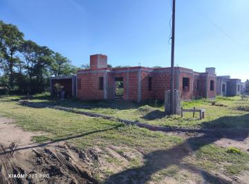Foto · Casa a Terminar de 3 Dorm. en Colonia Tirolesa