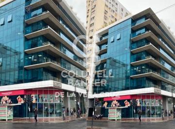 Oficina comercial · 37m² · 1 Ambiente · Oficina Centrica