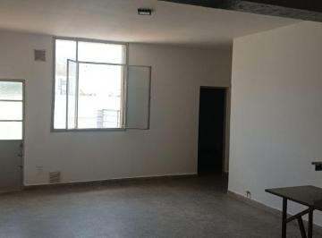 Departamento de 3 ambientes, Córdoba · Departamento de 2 Dorm. Apto Credito Bº Providencia - Bajas Expensas - Oportunidad