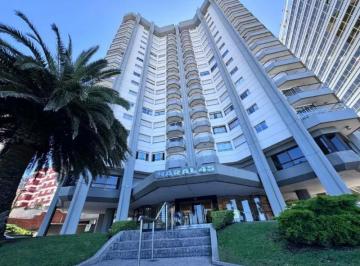 Imagen1 · Departamento 2 Ambientes con Vista Al Mar - Playa Grande