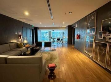 Departamento · 253m² · 4 Ambientes · 2 Cocheras · Venta 4 Ambientes Sls 250 m 4 Dorm, Coch y Bau - Juana Manso 1700, Puerto Madero
