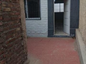 Departamento de 6 ambientes, Ciudad de Mendoza · Departamento Interno en Venta