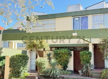 Departamento · 53m² · 3 Ambientes · Departamento en Venta en Pinamar