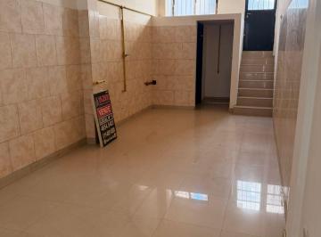Local comercial de 2 ambientes, La Matanza · Local en Zona Oeste Ramos Mejia