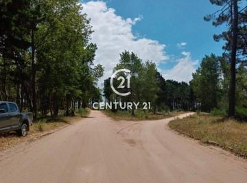 Terreno · 945m² · Venta de Lote - Barrio Villa Robles Pinamar