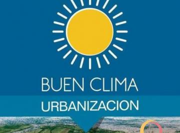 Terreno · 250m² · Terreno en Venta