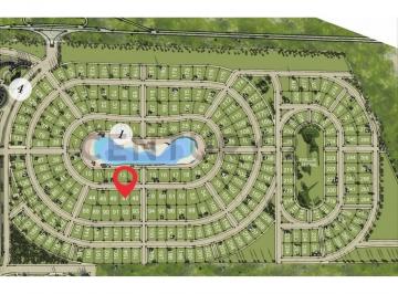 Terreno · 2843m² · Lote en Venta Barrio El Salvaje Villa Gesell