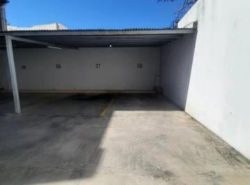 Garage · 1m² · Cocheras Centricas en Venta - Santa Fe