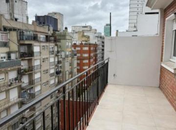 Imagen1 · 3 Amb C/ Dep a La Calle C/ Balcon Terraza. Centro