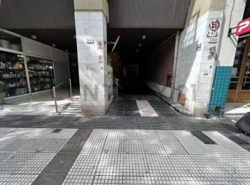 Garage · 15m² · Venta Cochera Almagro