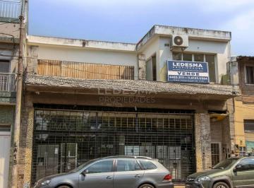 Local comercial 432m² Venta Ituzaingó Sur · Local 160 m² Cubiertos con Departamento 3 Ambientes en Venta Sobre Lote de 432 m² Ituzaingo Centro