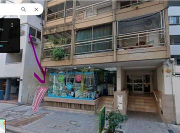 Garage , Rosario · Guemes 2043 01 - 09