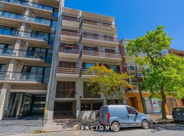 Departamento de 3 ambientes, Mar del Plata · 3 Ambientes Al Frente con Cochera Sarmiento y Garay