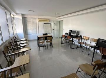Oficina comercial · 150m² · 6 Ambientes · Oficina en Alquiler en Junin Al 100