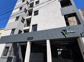 Foto · Departamentos a Estrenar en Alto Alberdi con Balcón, Pileta y Sum ¡últimas Unidades!