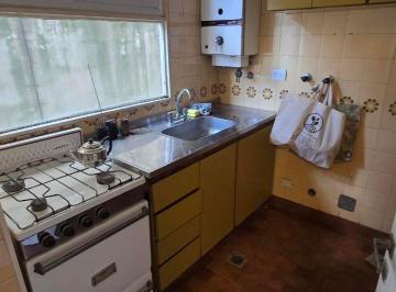Departamento de 2 ambientes, Villa del Parque · Muy Buen Dpto 2 Amb con Cocina Separada
