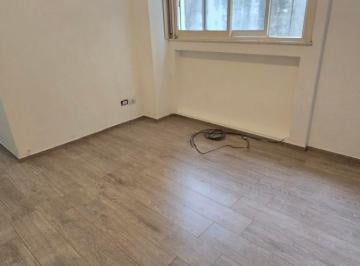 Departamento de 2 ambientes, Villa del Parque · Muy Buen Dpto 2 Amb con Cocina Separada