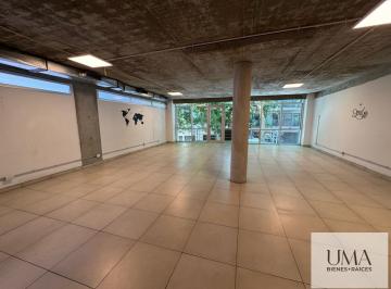 Oficina comercial · 150m² · Oficina 157 m² Dist. Tec. Parque Patricios