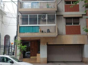 Departamento de 3 ambientes, Villa Luro · 3 Ambientes Al Frente