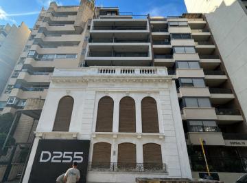 Foto · Departamento Venta 2 Dorm. Frente Palacio Ferreyra