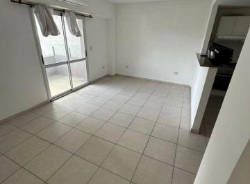Departamento de 2 ambientes, Lanús · Venta Departamento en Lanús Oeste.