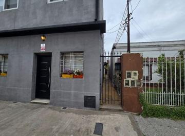 PH de 4 ambientes, Quilmes · Departamento Tipo Casa en Venta en Bernal Oeste, a m de Av Mitre!