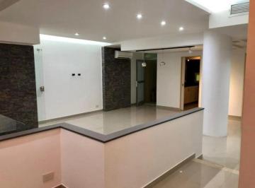 Oficina comercial · 95m² · Oficina en Venta en Recoleta, Capital Federal, Buenos Aires