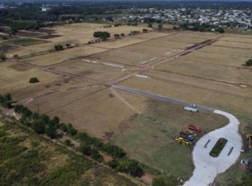 Terreno · 375m² · Adg. Lote en Nueva Zelaya 3