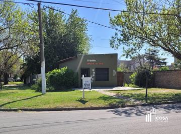 Terreno · 50m² · Venta Terreno Fisherton Rosario